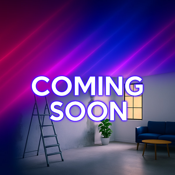 renovations